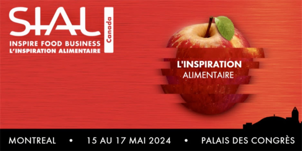 Salon international de l’alimentation au Canada : Le Maroc, pays d’honneur de la 21ème édition