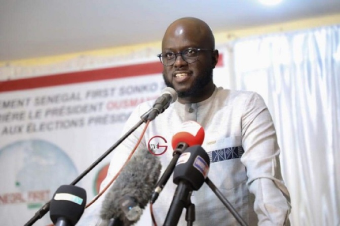 Transport aérien, : En visite à Prague, El Malick Ndiaye annonce d’autres avions L410NG pour Air Sénégal