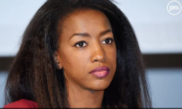 Justice : Hapsatou Sy placée en faillite personnelle