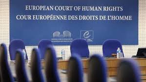 MARIAGE HOMME - ARRÊT DE LA COUR DES DROITS DE L'HOMME DE STRASBOURG - FRANCE*