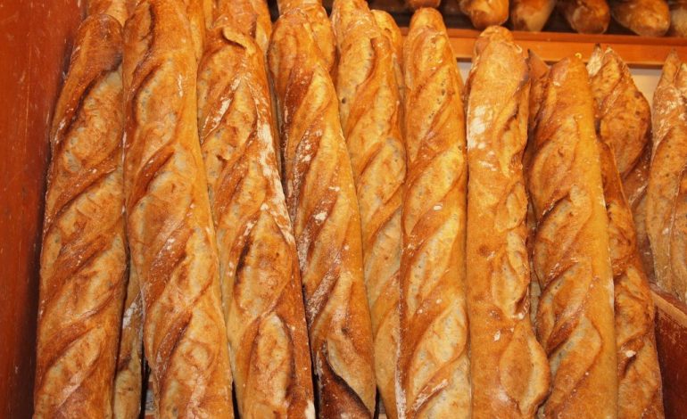 Baisse des prix : Les meuniers annoncent l’arrêt de la production de farine