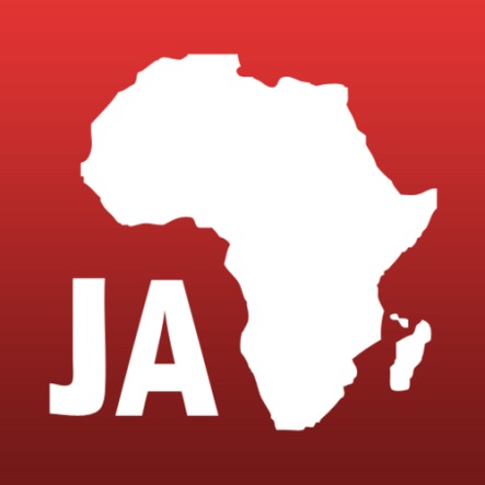 QUAND MEDIAPART RÉVÈLE LE VRAI VISAGE DE JEUNE AFRIQUE : « …SAC À MERDE ET BRAS ARMÉ DE LA FRANÇAFRIQUE »