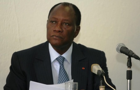 Affaire du taximan sénégalais tué en Côte-d'Ivoire : Les Présidents Sall et Ouattara s'impliquent dans le dossier