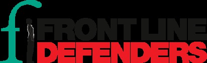 Front Line Defenders : Le Sénégal doit être "pro-actif" sur la protection des défenseurs des droits de l'Homme