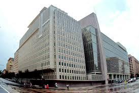 La Banque mondiale épingle le Sénégal