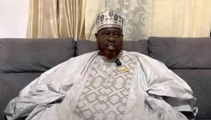 Affaire de la lettre du Comité d'organisation du Magal : Serigne Chakhouna Bara réplique à ses détracteurs et clarifie la situation (Vidéo)