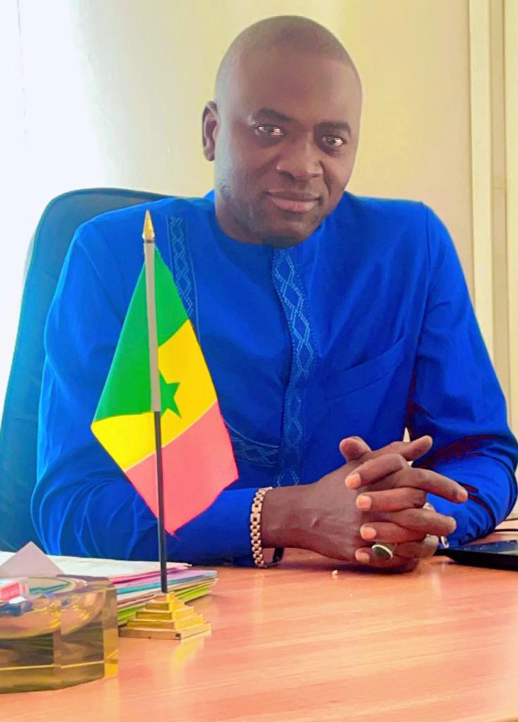 L’INTERDICTION DE SORTIE DU TERRITOIRE : QUE DIT LA LOI ? L’INTERDICTION DE SORTIE DU TERRITOIRE : QUE DIT LA LOI ?