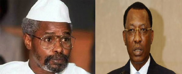 Procès Hussein Habré : La défense de l'ancien Président tchadien démonte le rapport du témoin Abakar et s’interroge sur le rôle de Déby de 1982-1990