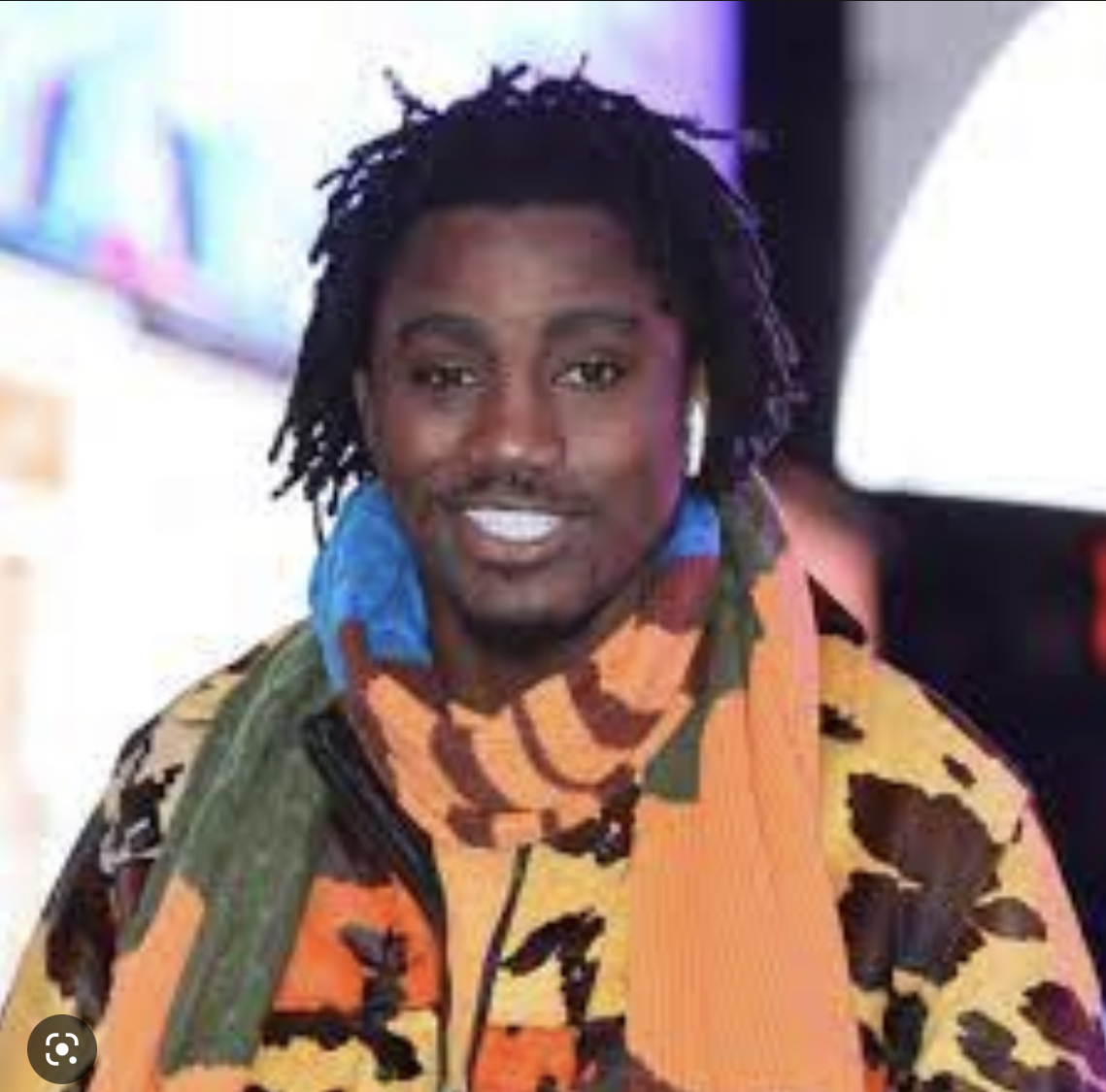 État d’esprit un album de maturité sur le chemin d’un disque d’or, Wally  B Seck, artiste musicien : « Au nom du père »