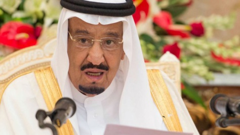 Bousculade mortelle près de La Mecque : les critiques fusent contre l'Arabie saoudite