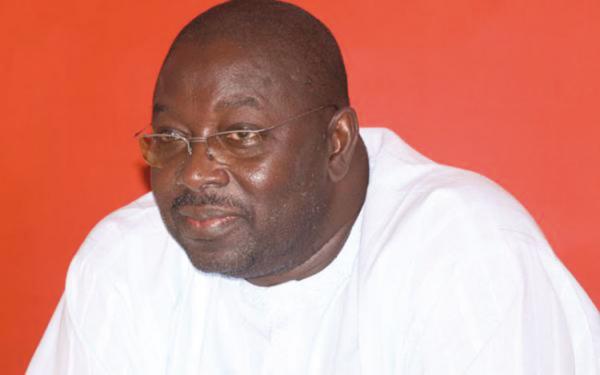 Drame de Mouna, affaire Thione Seck, procès Habré... : Le Cnra épingle encore la Rts, la Sen tv,Tfm, Walf Tv et Sud Fm