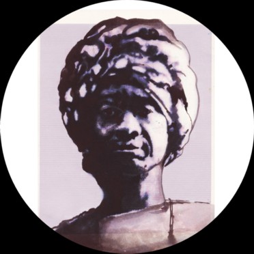 Serigne Mouhamadou Moustapha Mbacké, l’Unificateur Serigne Mouhamadou Moustapha Mbacké, l’Unificateur