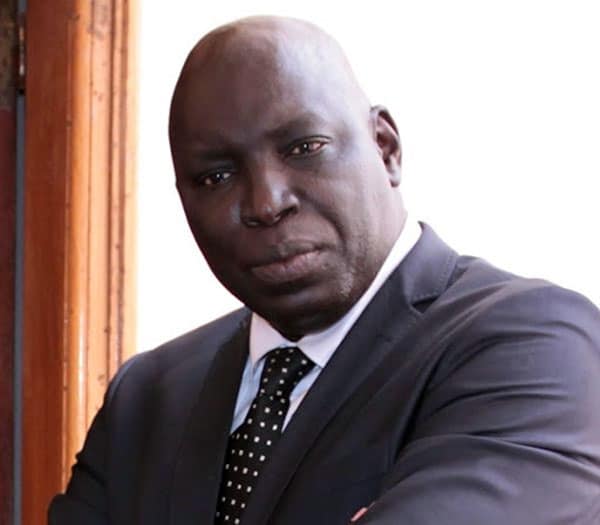 Sûreté Urbaine: Une nouvelle plainte contre Madiambal Diagne