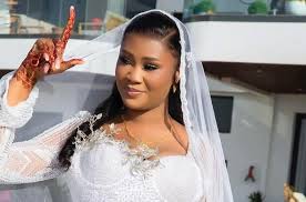 Dieynaba Ndiaye obtient une liberté provisoire