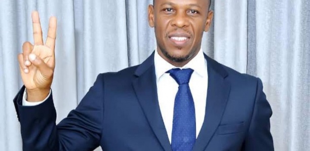 Justice : Les carottes sont cuites pour le maire de Semmé, Habibou Timbo