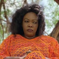 Chambre d’accusation : Ndella Madior Diouf reste en prison
