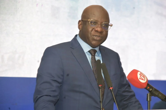 Guéguerre à la CCIAD de Dakar : Le MEDS dément son financement et se démarque de « ces querelles de borne fontaine ».