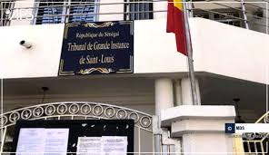 Saint-Louis : 80 gardes du corps de Samm Sa Kaddu, le verdict du procès attendu ce lundi