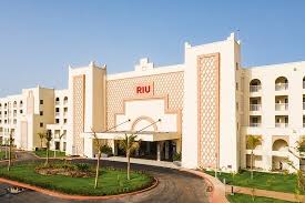 Braquage à l’hôtel Riu : le cerveau identifié