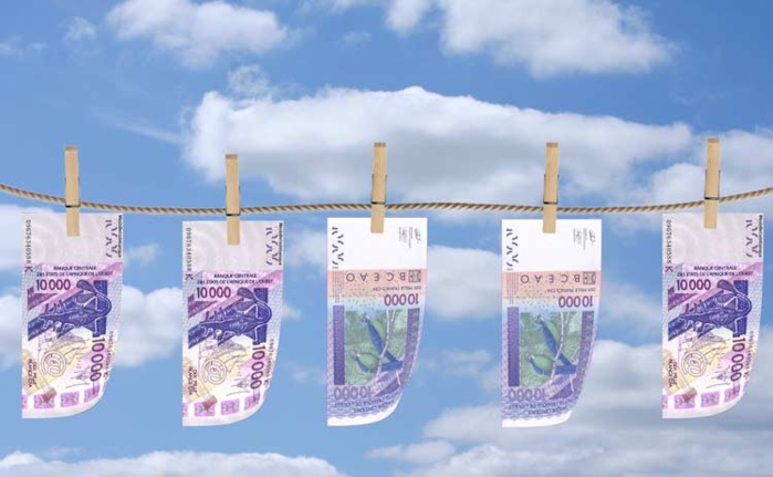 Baromètre Transparency : La corruption toujours présente, mais en recul au Sénégal