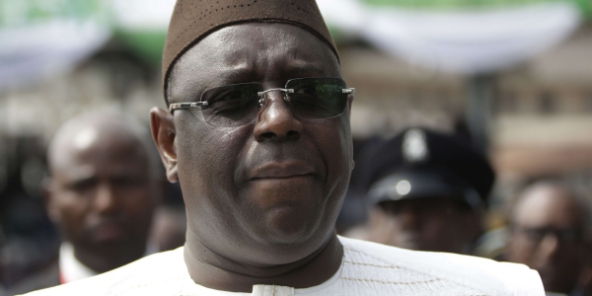 Le Sénégal et son Président : L’incompatibilité d’humeur ? (Par Ahmed Khalifa Niasse)
