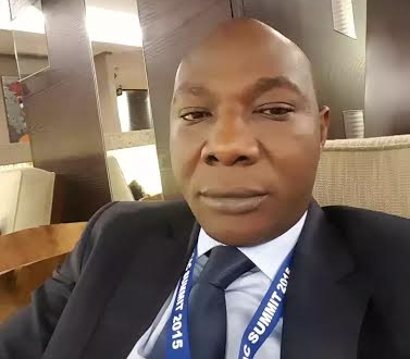 Mouhamed Diop, l’homme d’affaires qui veut changer le visage de Dakar