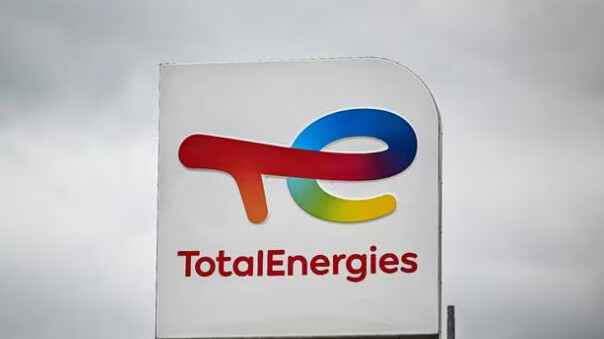 France: enquête visant TotalEnergie pour homicide involontaire au Mozambique France: enquête visant TotalEnergie pour homicide involontaire au Mozambique
