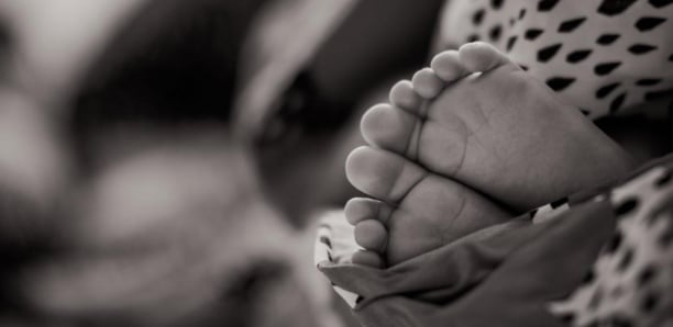 Mbour : enfants empoisonnés, rebondissement dans l’affaire