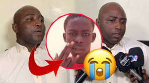 Son frère tué à la Cité des Enseignants de Guédiawaye ? Lac de Guiers 2 fait des révélations sur El Hadji..