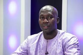 Mes Conditions pour pour le Dialogue ! Mes Conditions pour pour le Dialogue !