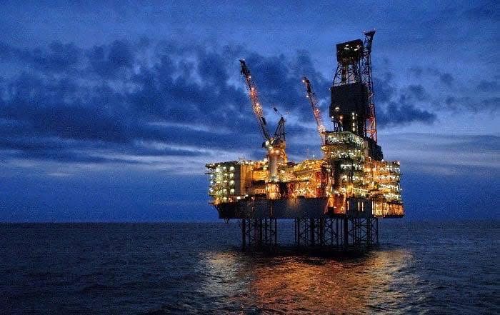 Vaste Arnaque à Dakar : Plus de 20 000 Victimes Piégées par de Faux Investissements dans BP