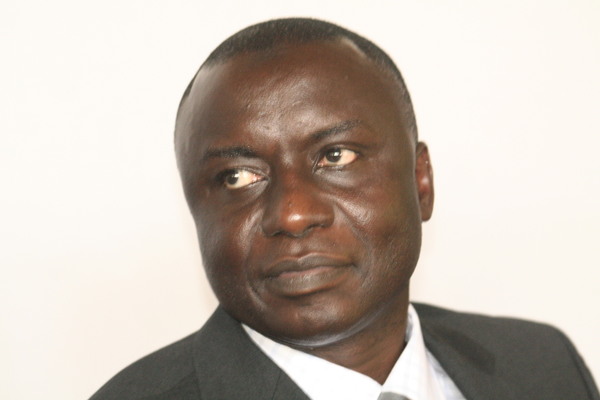 Idrissa Seck et le compte de Paris : Interrogations sur un retrait de 500 millions de FCfa