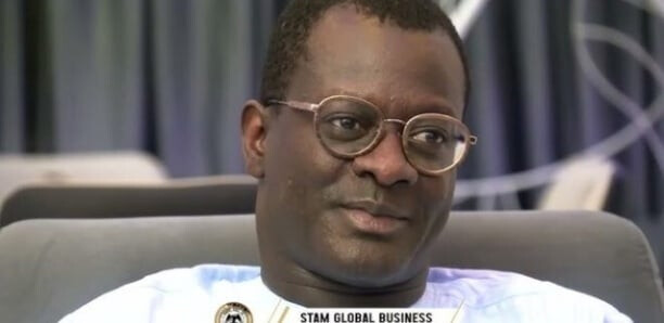 Liberté provisoire d’Abo Mbacké : la Cour suprême rejette le pourvoi du parquet général