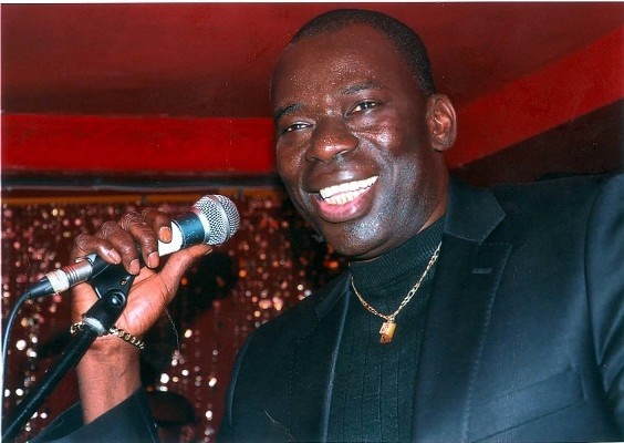 Wakhinane/Diamaguène : le fils du chanteur Assane Ndiaye et son ami brûlent vif un jeune "Baye Fall"