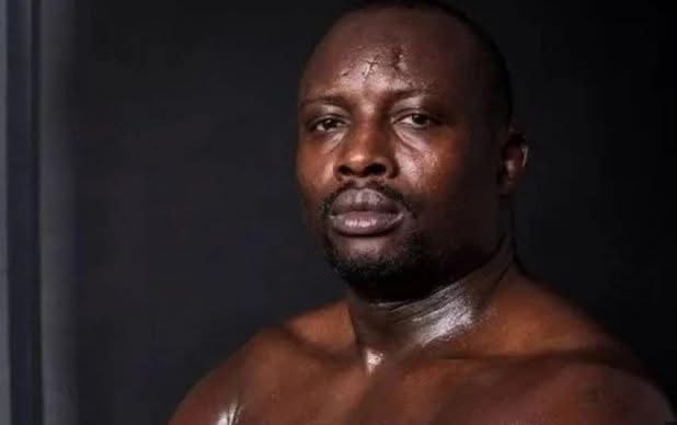 .Scandale MMA : Le lutteur sénégalais "Zarco" convoqué par la DIC