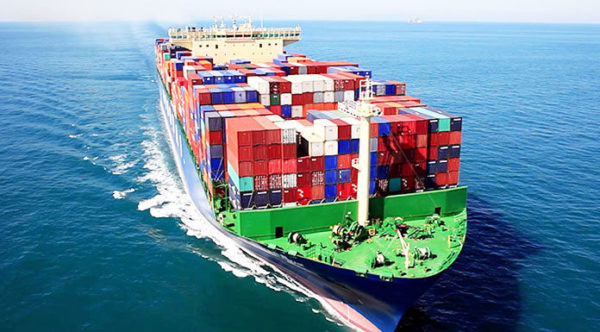 Tunisie : Baisse de 2,4% des exportations durant les quatre premiers mois de l’année 2025.
