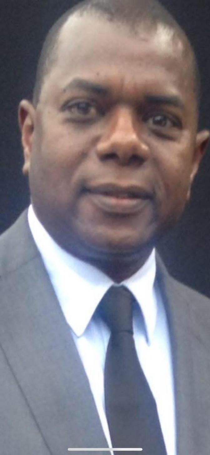 « Pourquoi aller au Dialogue national ? », Par Aboubakry BA