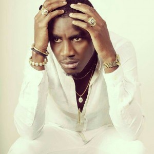 Confidence du marabout Cheikh Tilala sur l’affaire de son talibé Waly Seck : «j’attends de le voir, je ne lâche pas mes talibés en ….
