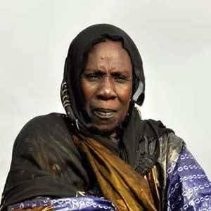 Hommage à une icône de la musique sénégalaise : La Maison des Arts de Rufisque portera le nom d’Adja Khar Mbaye Madiaga