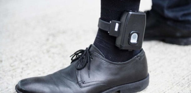 Inculpé et sous bracelet électronique, Birane Ngom (frère de Farba Ngom) est parti au Maroc