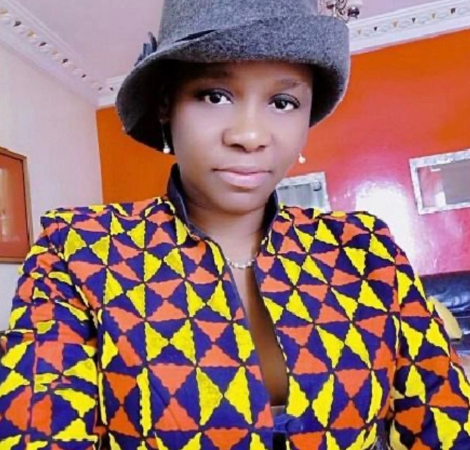 À crédit, la dignité perd son sens… Par Astou Thiam