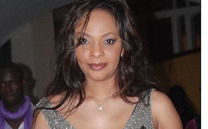Me Tamaro Seydi, la niarel du ministre de l’Intérieur a donné naissance à de belles jumelles