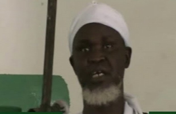 Les graves révélations de Jeune Afrique sur les intentions présumées de l’Imam Alioune Ndao