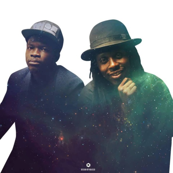 Daara J Family va sortir un nouvel album "Foundation" le 19 mars ! Daara J Family va sortir un nouvel album "Foundation" le 19 mars !