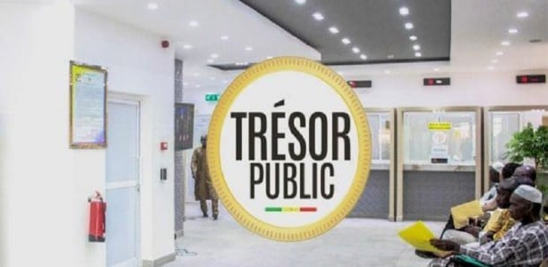 Affaire des chèques volés au Trésor : un contrôleur emprisonné fait des révélations-choc