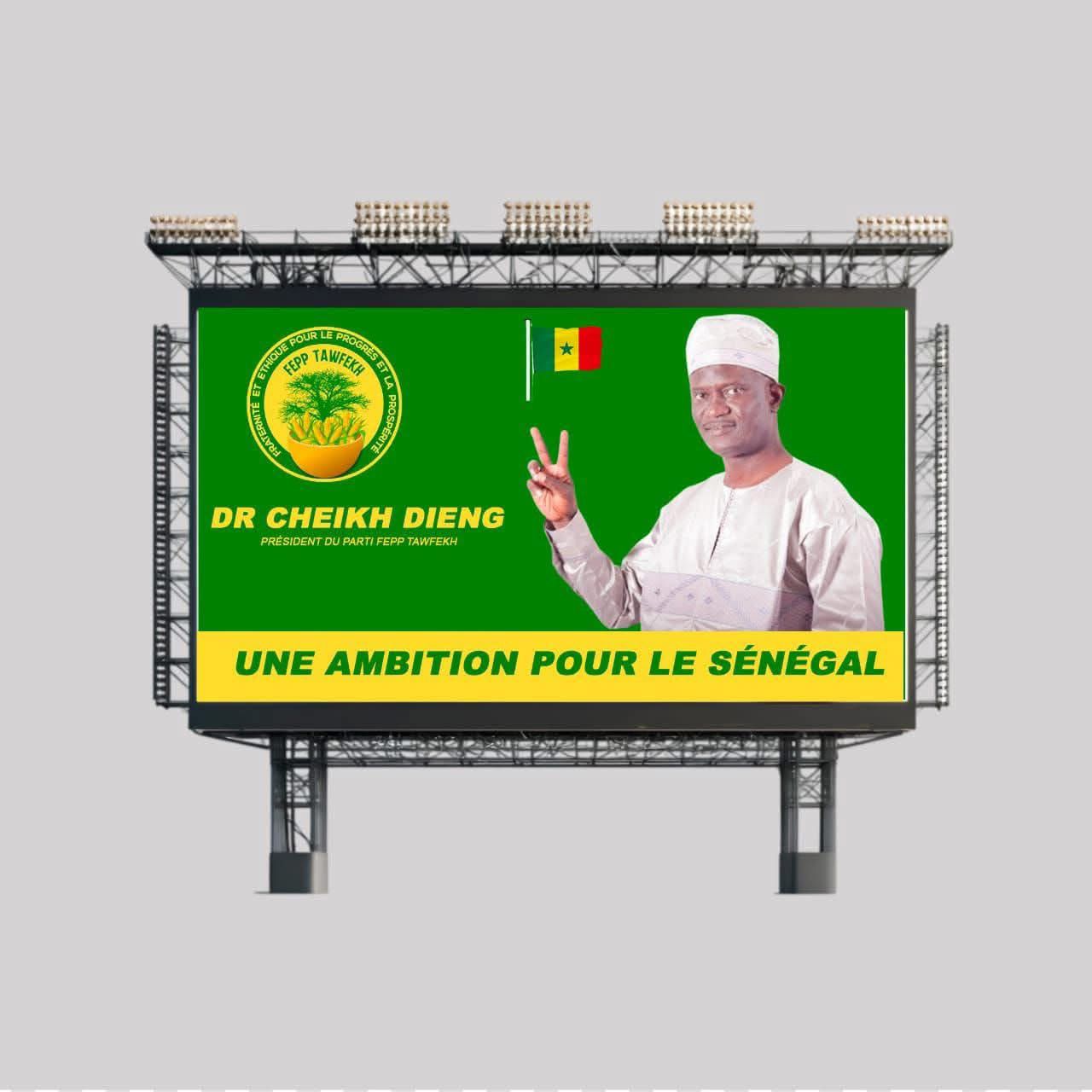DE L’URGENCE DE REFORMER LA HAUTE COUR DE JUSTICE