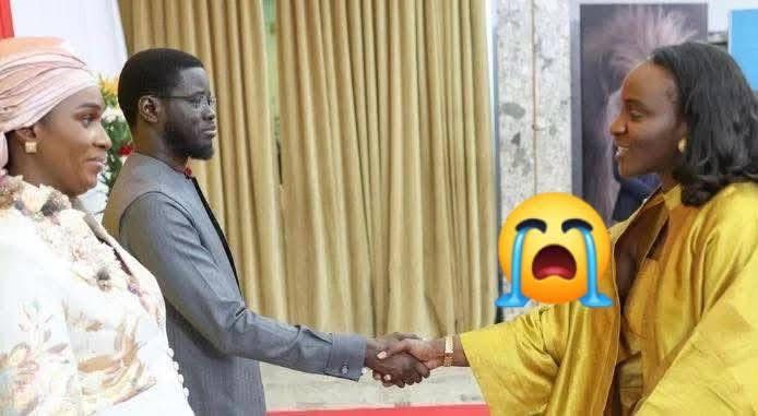 NÉCROLOGIE : Le Sénégal perd une figure emblématique dans le domaine de l’architecture