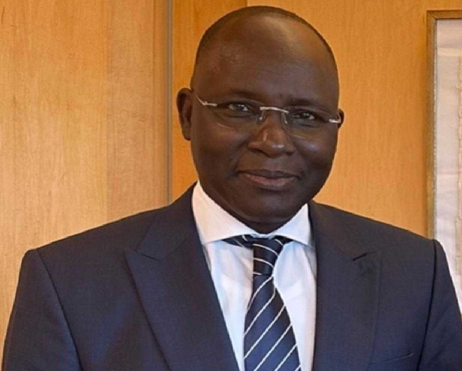 Tribune : « Jubbanti Koom » Une chance de rupture à saisir collectivement Par Mouhamed Ndiaye Economiste-Financier