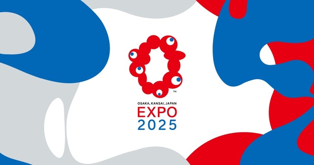 Ticad 9, Exposition universelle Osaka 2025 : Le président de la République au Japon du 18 au 26 août
