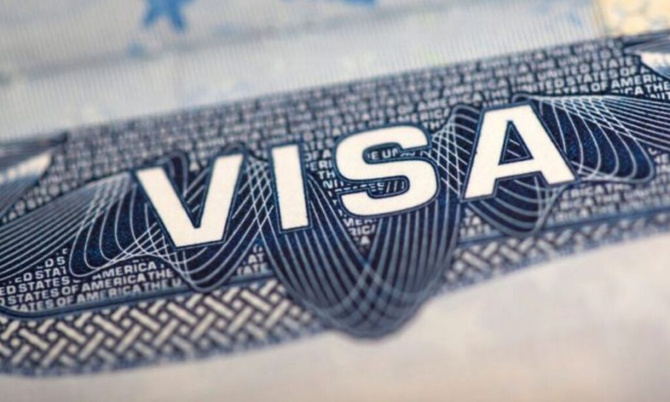 Un réseau de faux documents démantelé à Dakar, quatre personnes arrêtées pour fraude aux visas